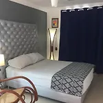 Casa Pie De La Popa